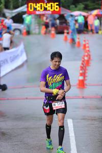 BIB: 040406, 5459
                            <button type="button" onclick="openModal(5737611)" class="btn btn-primary btn-sm float-right btn-popup" data-toggle="modal" data-target=".modal-high-quality">
                        <i class="fas fa-shopping-cart"></i> Add to Cart
                    </button>
                                            <button type="button" onclick="isThisMe(5737611, true)" class="btn btn-success btn-sm float-right btn-popup btn-isme hidden" data-toggle="tooltip" data-placement="bottom" title="นี่คือรูปของคุณใช่ไหม คลิกที่นี่เพื่อเอาเข้าอัลบั้ม">
                        <i class="fas fa-plus"></i> Add to album
                    </button>
                    <button type="button" onclick="isThisMe(5737611, false)" class="btn btn-warning btn-sm float-right btn-popup btn-isnotme hidden">
                        <i class="fas fa-ban"></i> Remove from album
                    </button>